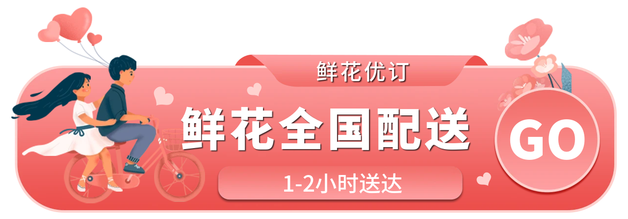 四平某精密汽车零部件厂整线交付项目_3458